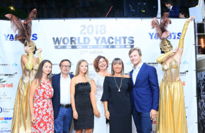 _SEY2393-photocall-world-yachts-trophies-2018